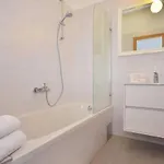 Apartment Franka With Swimming Pool Bol