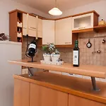 Apartment Franka With Swimming Pool