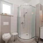 Apartment Franka With Swimming Pool