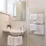 Apartment Franka With Swimming Pool *