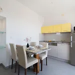 Appartamento Franka With Swimming Pool